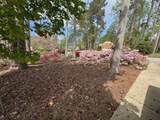 330 Habersham Road - Photo 45