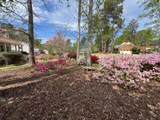 330 Habersham Road - Photo 46