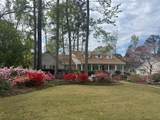 330 Habersham Road - Photo 47