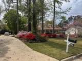 330 Habersham Road - Photo 48