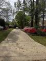 330 Habersham Road - Photo 49