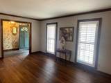330 Habersham Road - Photo 5