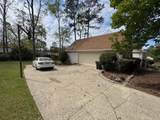330 Habersham Road - Photo 50