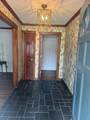 330 Habersham Road - Photo 6