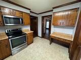 330 Habersham Road - Photo 7