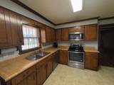 330 Habersham Road - Photo 8