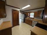 330 Habersham Road - Photo 9