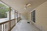 133 Sheldon Street - Photo 10