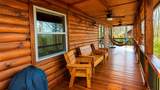 449 Legendary Ridge Road - Photo 10