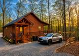 449 Legendary Ridge Road - Photo 12