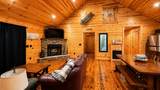 449 Legendary Ridge Road - Photo 13