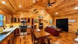 449 Legendary Ridge Road - Photo 14