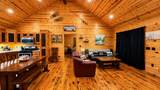 449 Legendary Ridge Road - Photo 15
