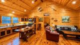 449 Legendary Ridge Road - Photo 16