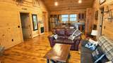 449 Legendary Ridge Road - Photo 17