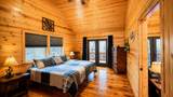 449 Legendary Ridge Road - Photo 18