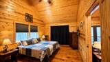 449 Legendary Ridge Road - Photo 19
