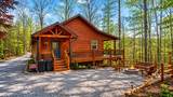 449 Legendary Ridge Road - Photo 2