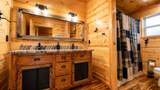 449 Legendary Ridge Road - Photo 21