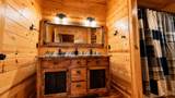 449 Legendary Ridge Road - Photo 22