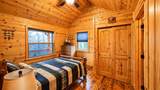 449 Legendary Ridge Road - Photo 24