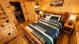 449 Legendary Ridge Road - Photo 25
