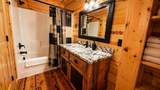 449 Legendary Ridge Road - Photo 26