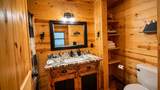 449 Legendary Ridge Road - Photo 27
