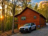 449 Legendary Ridge Road - Photo 4