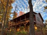 449 Legendary Ridge Road - Photo 6