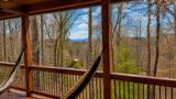 449 Legendary Ridge Road - Photo 7