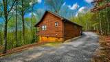 449 Legendary Ridge Road - Photo 8