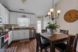 4322 Fawn Court - Photo 10