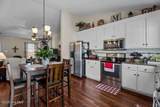 4322 Fawn Court - Photo 11