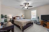 4322 Fawn Court - Photo 15