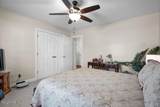 4322 Fawn Court - Photo 16