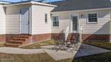 4322 Fawn Court - Photo 18
