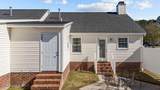 4322 Fawn Court - Photo 19