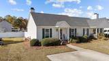 4322 Fawn Court - Photo 2