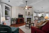 4322 Fawn Court - Photo 4