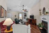 4322 Fawn Court - Photo 6