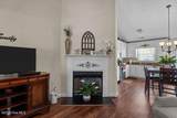 4322 Fawn Court - Photo 7