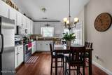 4322 Fawn Court - Photo 8