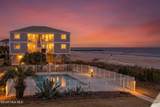 447 Second Street - Photo 1