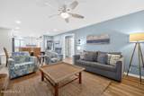 447 Second Street - Photo 10