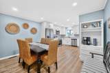 447 Second Street - Photo 11