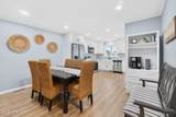 447 Second Street - Photo 12
