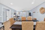 447 Second Street - Photo 13