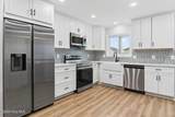 447 Second Street - Photo 14