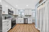 447 Second Street - Photo 15
